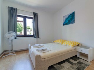 Holiday house Novi Vinodolski Features 41