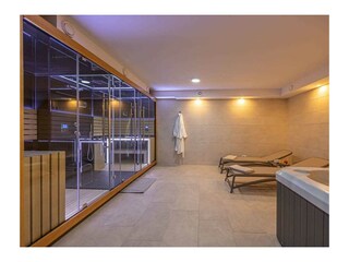 Villa Bribir Caratteristiche 50