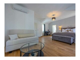 Villa Bribir Caratteristiche 45