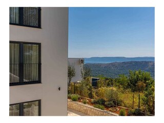 Villa Bribir Ambiente 62