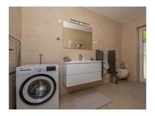 Villa Bribir Caratteristiche 38