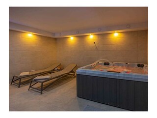Villa Bribir Caratteristiche 54