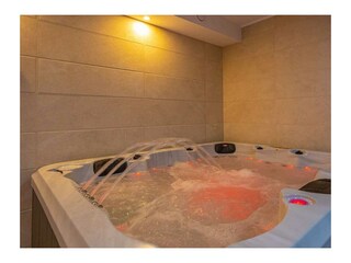 Villa Bribir Caratteristiche 56