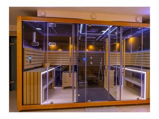 Villa Bribir Caratteristiche 53