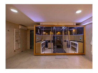 Villa Bribir Caratteristiche 51