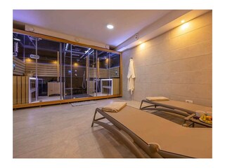 Villa Bribir Caratteristiche 57