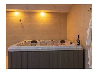 Villa Bribir Caratteristiche 55