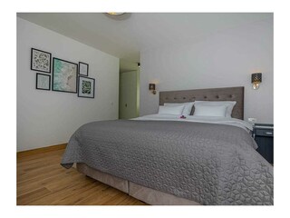 Villa Bribir Caratteristiche 34