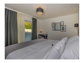 Villa Bribir Caratteristiche 40