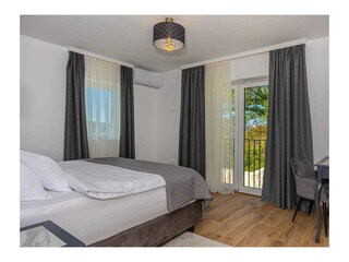 Villa Bribir Caratteristiche 29