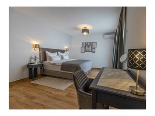 Villa Bribir Caratteristiche 37
