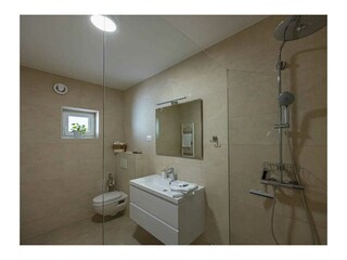 Villa Bribir Caratteristiche 43