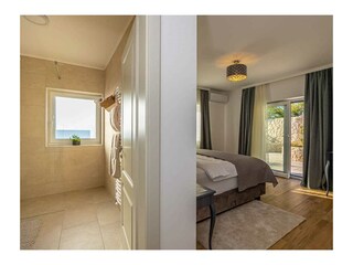 Villa Bribir Caratteristiche 32