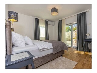 Villa Bribir Caratteristiche 28