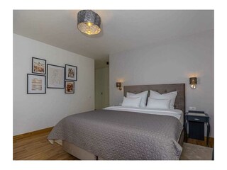 Villa Bribir Caratteristiche 33