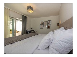 Villa Bribir Caratteristiche 39