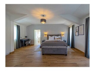 Villa Bribir Caratteristiche 30