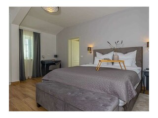 Villa Bribir Caratteristiche 44
