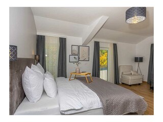 Villa Bribir Caratteristiche 46