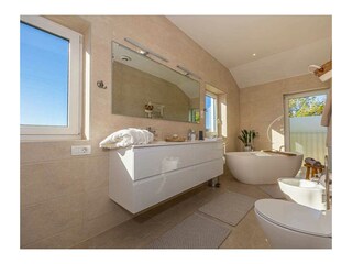Villa Bribir Caratteristiche 48