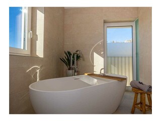 Villa Bribir Caratteristiche 49