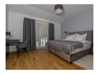 Villa Bribir Caratteristiche 41