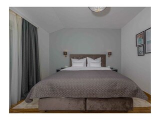 Villa Bribir Caratteristiche 36