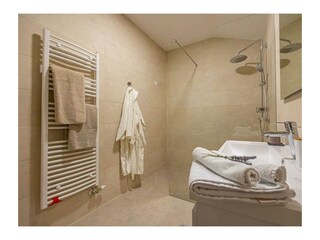 Villa Bribir Caratteristiche 59