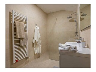 Villa Bribir Caratteristiche 42
