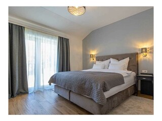 Villa Bribir Caratteristiche 35