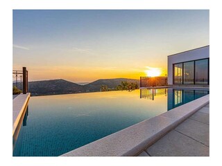 Villa Bribir Registrazione all'aperto 22