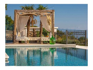 Villa Bribir Registrazione all'aperto 15