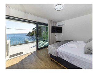 Villa Tribanj Krušcica Caratteristiche 38