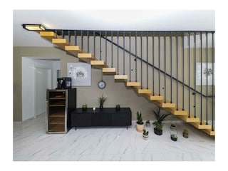 Villa Tribanj Krušcica Caratteristiche 36