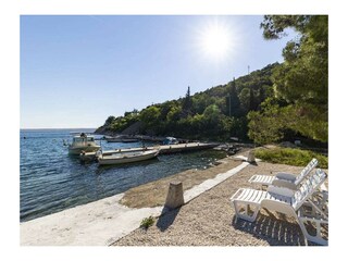 Villa Tribanj Krušcica Ambiente 70