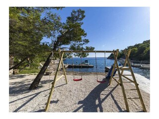Villa Tribanj Krušcica Ambiente 68