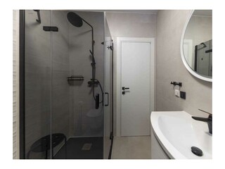 Villa Tribanj Krušcica Caratteristiche 42