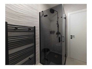 Villa Tribanj Krušcica Caratteristiche 53