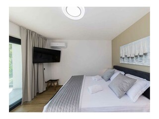 Villa Tribanj Krušcica Caratteristiche 44