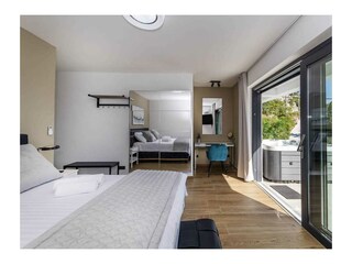 Villa Tribanj Krušcica Caratteristiche 37