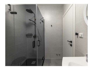 Villa Tribanj Krušcica Caratteristiche 58