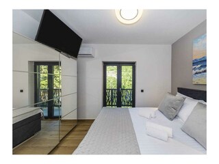 Villa Tribanj Krušcica Caratteristiche 50