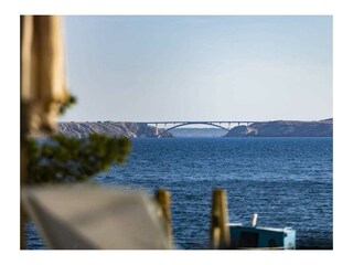 Villa Tribanj Krušcica Ambiente 74