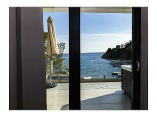 Villa Tribanj Krušcica Caratteristiche 61