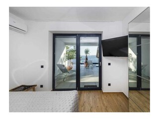 Villa Tribanj Krušcica Caratteristiche 57