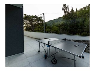 Villa Tribanj Krušcica Ambiente 78