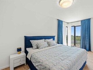 Villa Šmrika Caratteristiche 43