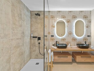 Villa Šmrika Caratteristiche 45