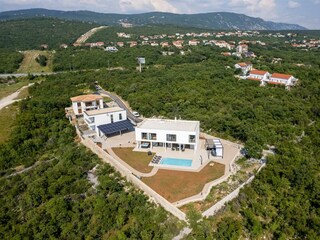 Villa Šmrika Registrazione all'aperto 5