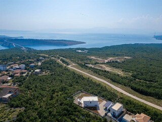 Villa Šmrika Registrazione all'aperto 6